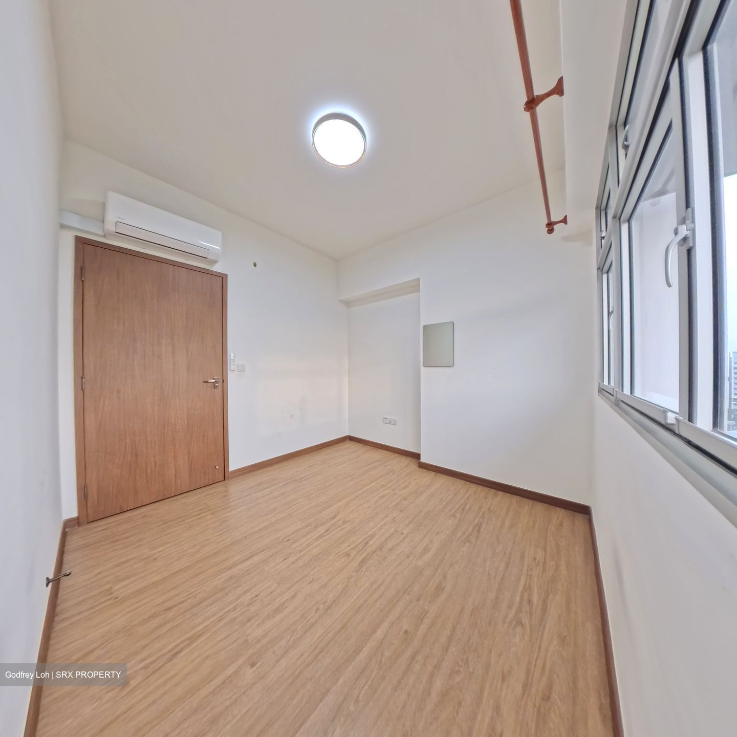 Blk 477A Melody Spring@ Yishun (Yishun), HDB 3 Rooms #521300131